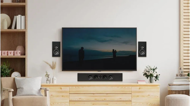 A Real-World Solution for Integrators: Inside the PWM Sat