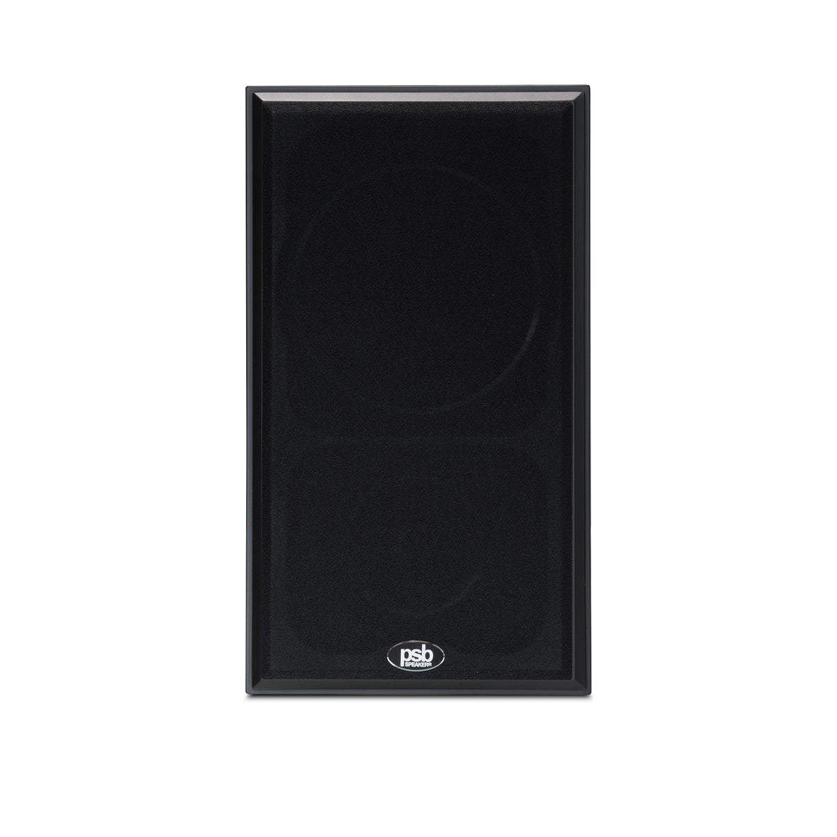 Imagine B50 - Bookshelf
