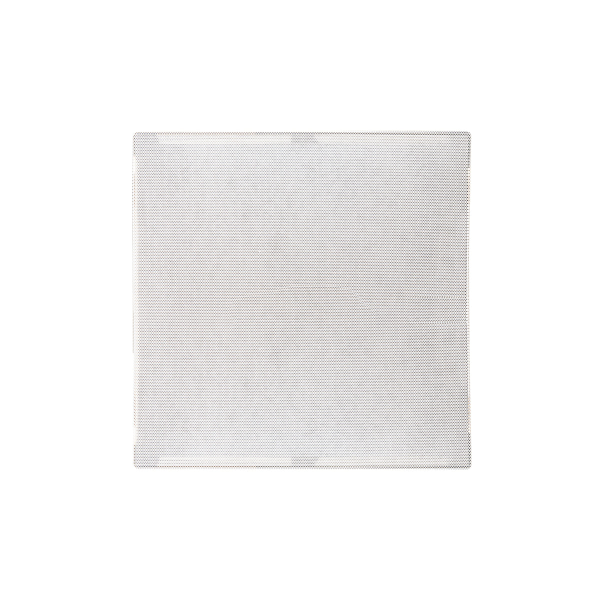 C-LCR – Angled In-Ceiling Speaker
