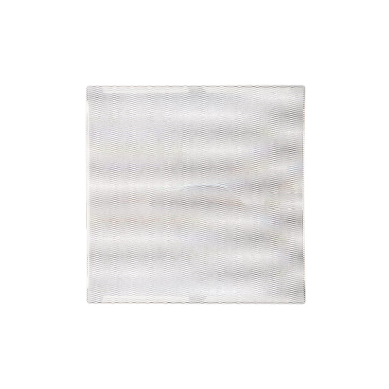 C-LCR – Angled In-Ceiling Speaker
