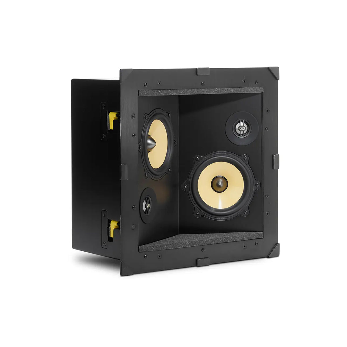 C-SUR  In-Ceiling Speaker