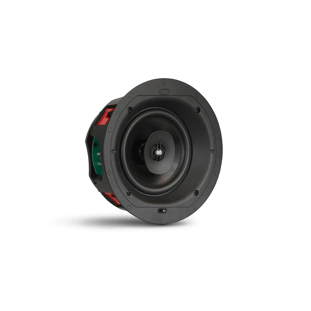 CS610  6 In-Ceiling Speaker