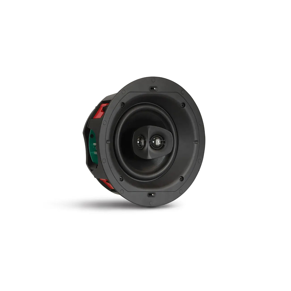 CS630  6 Stereo In-Ceiling Speaker