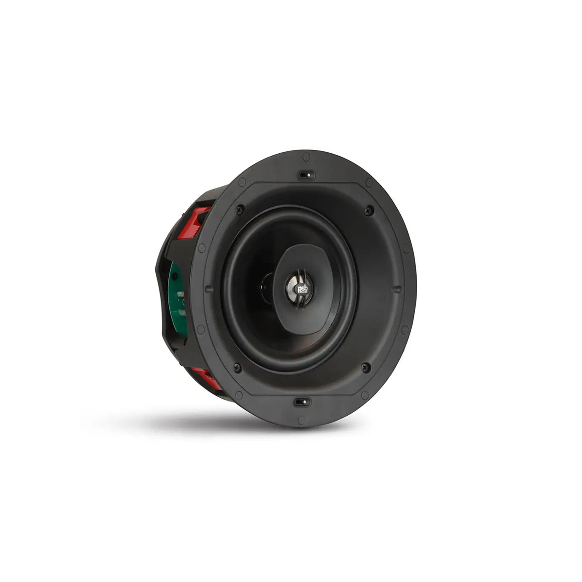 CS650  6 In-Ceiling Speaker