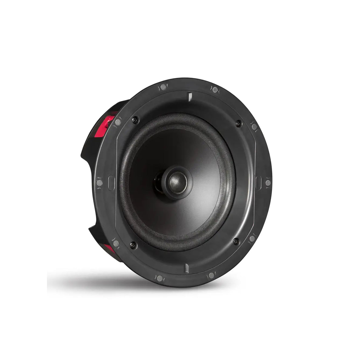 CS805  8 In-Ceiling Speaker