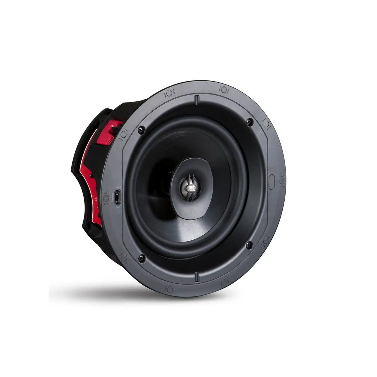 CS810  8 In-Ceiling Speaker