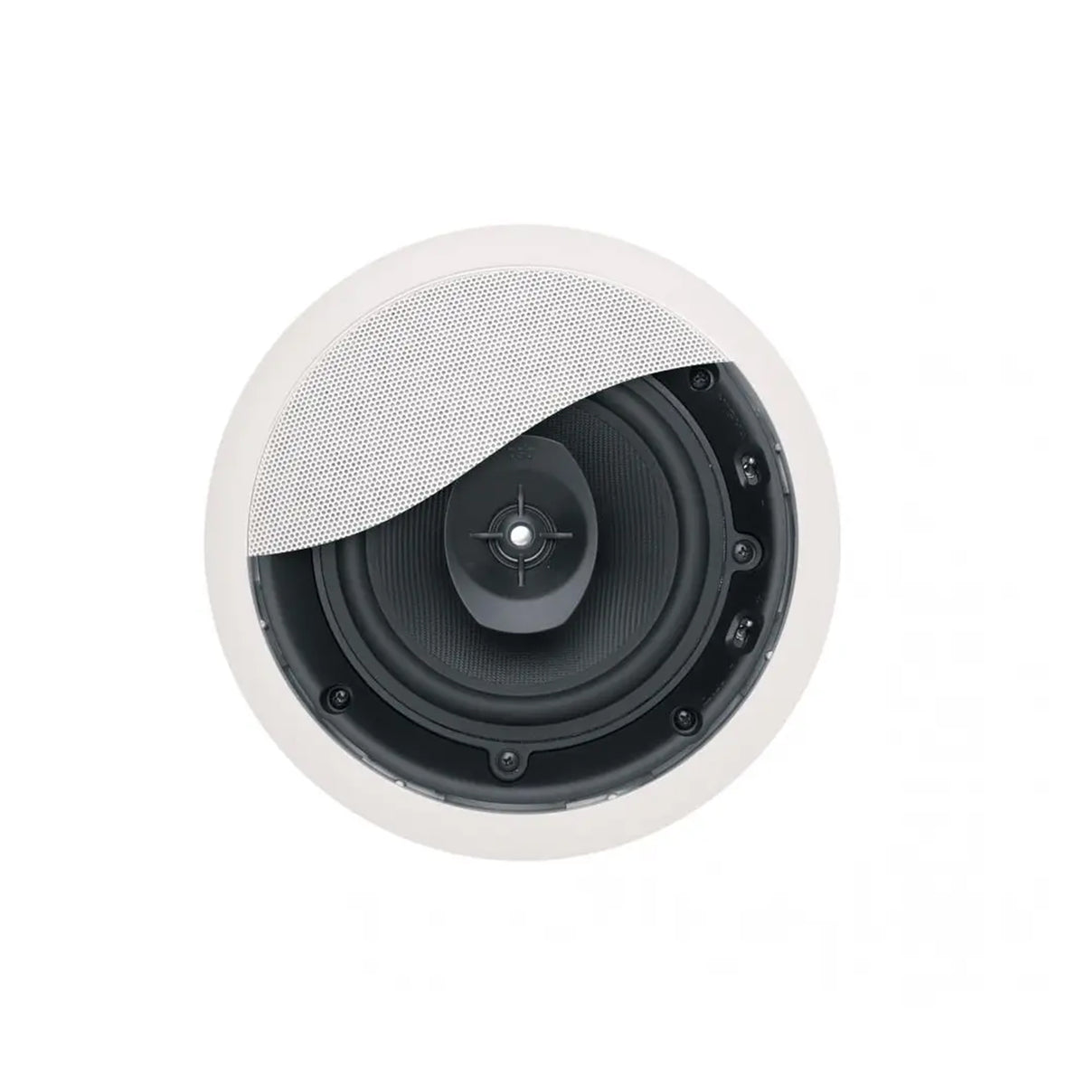 CW160R In-Wall Speaker