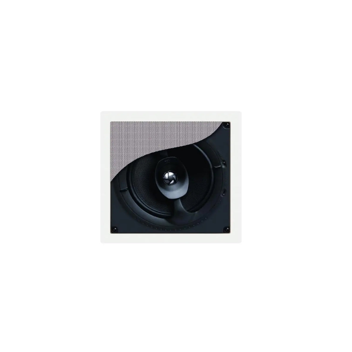 CW180S In-Wall Speaker