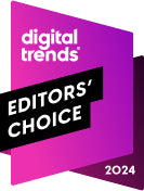 M4U TWM - True Wireless Micro Planar Earphones logo