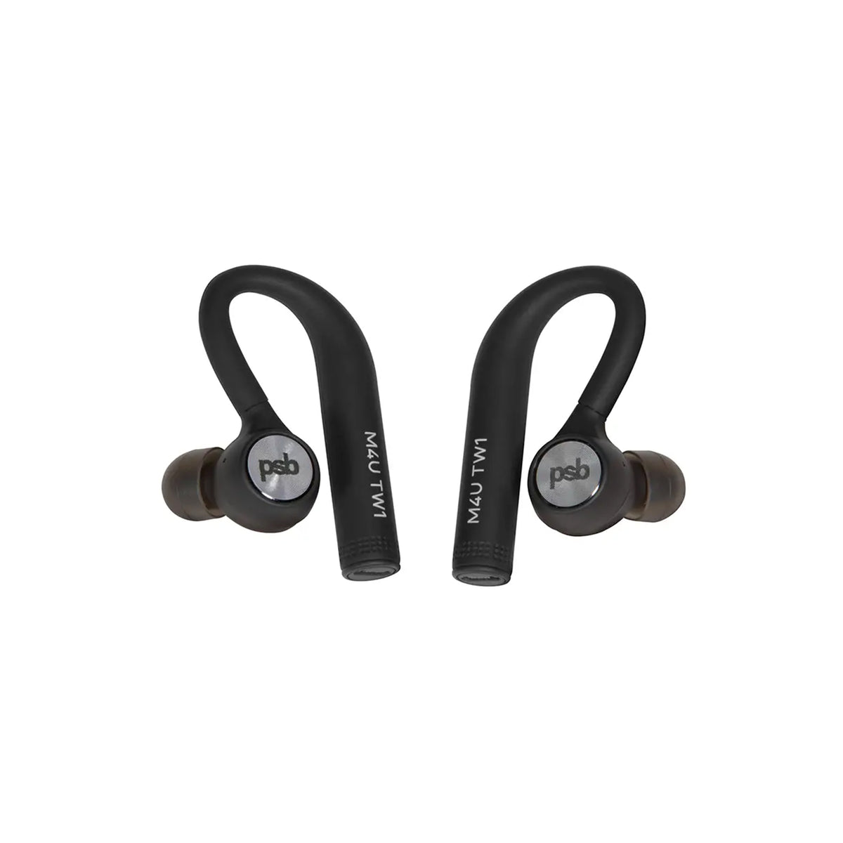 M4U TW1  Wireless Earphones