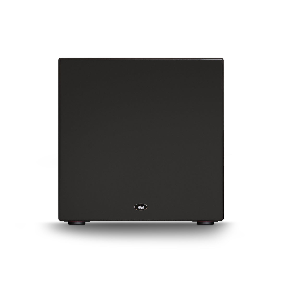 PSB Subwoofer