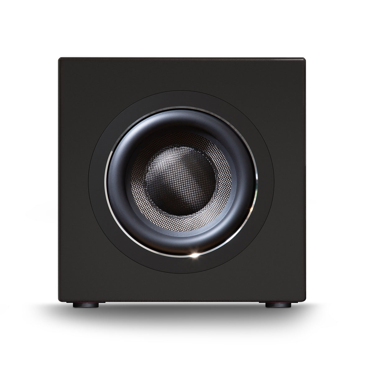 SubSeries BP12 Subwoofer