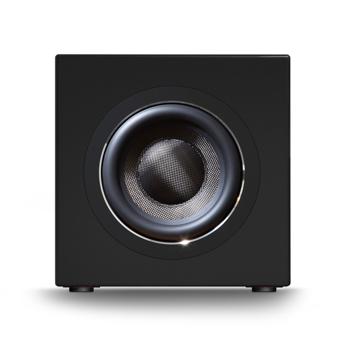 SubSeries BP12 Subwoofer