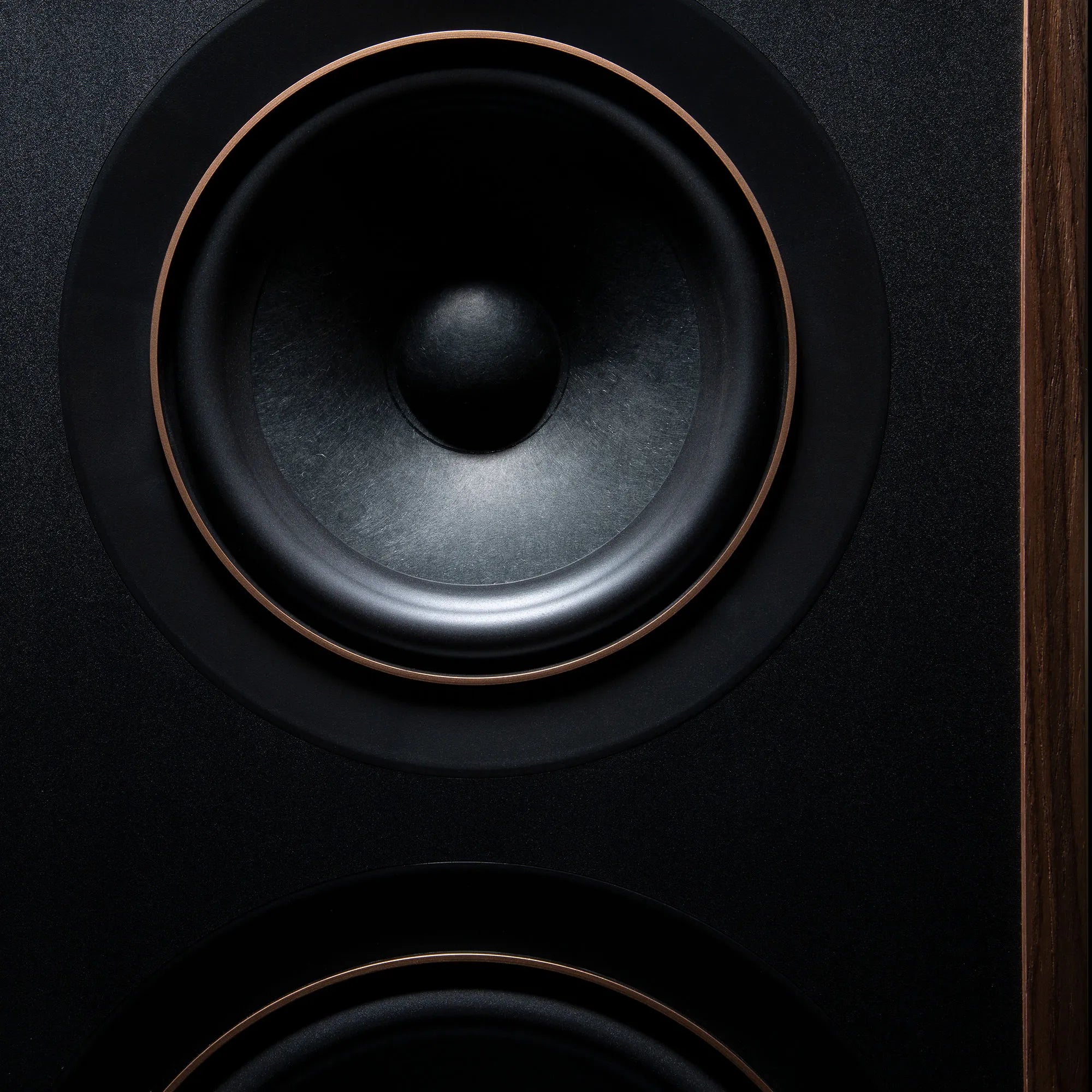 Honouring a heritage. Embracing the future.