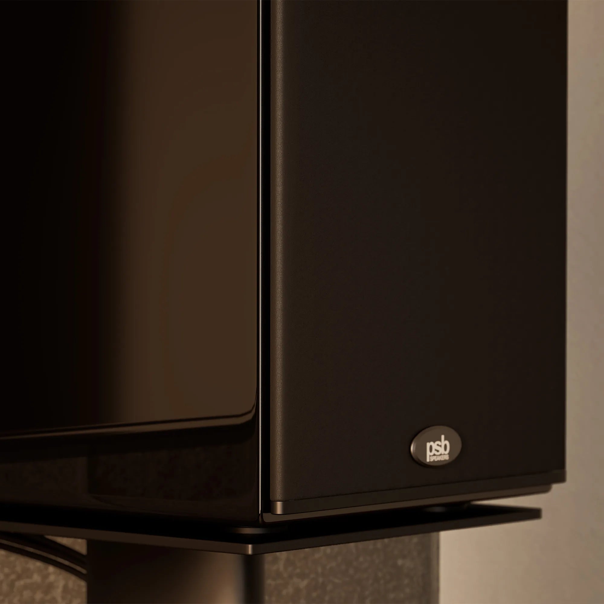 Make every moment a masterpiece