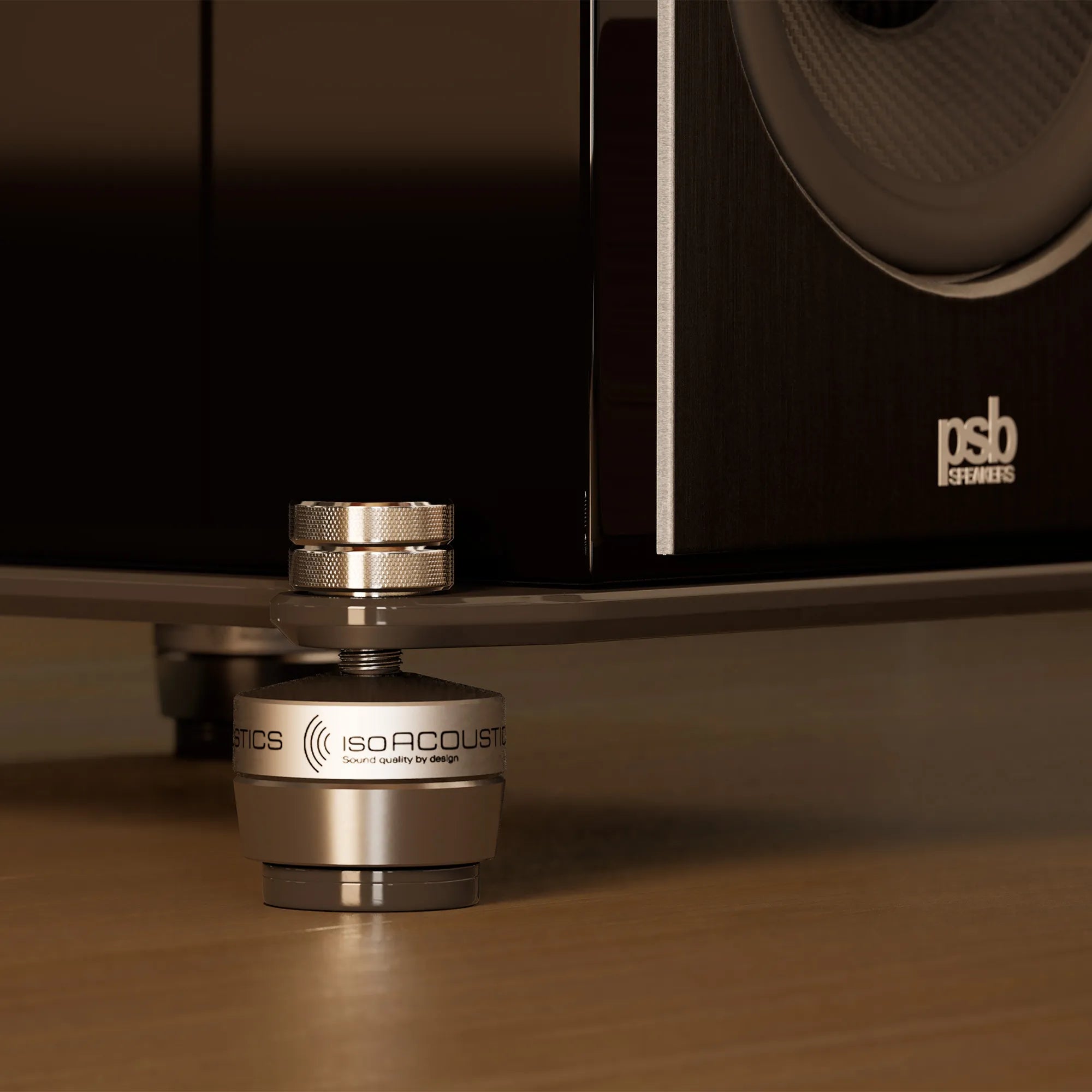 Preserve each detail of every note