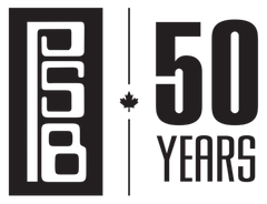Passif 50 - Tower logo