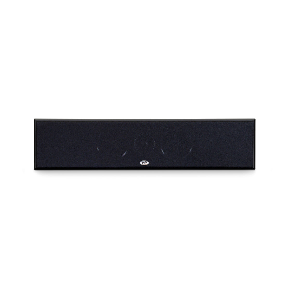 PWM1 - On-Wall Speaker