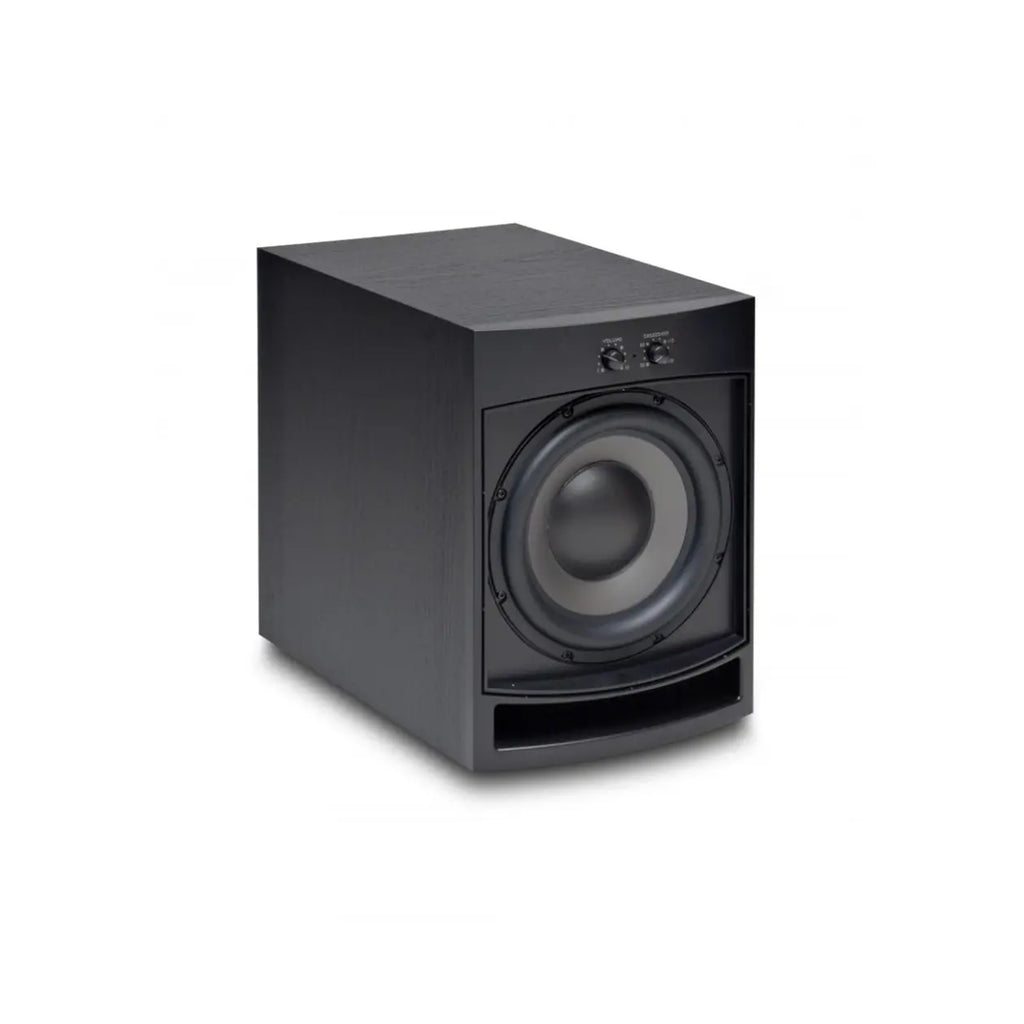 SubSeries 1 Subwoofer – PSB Speakers