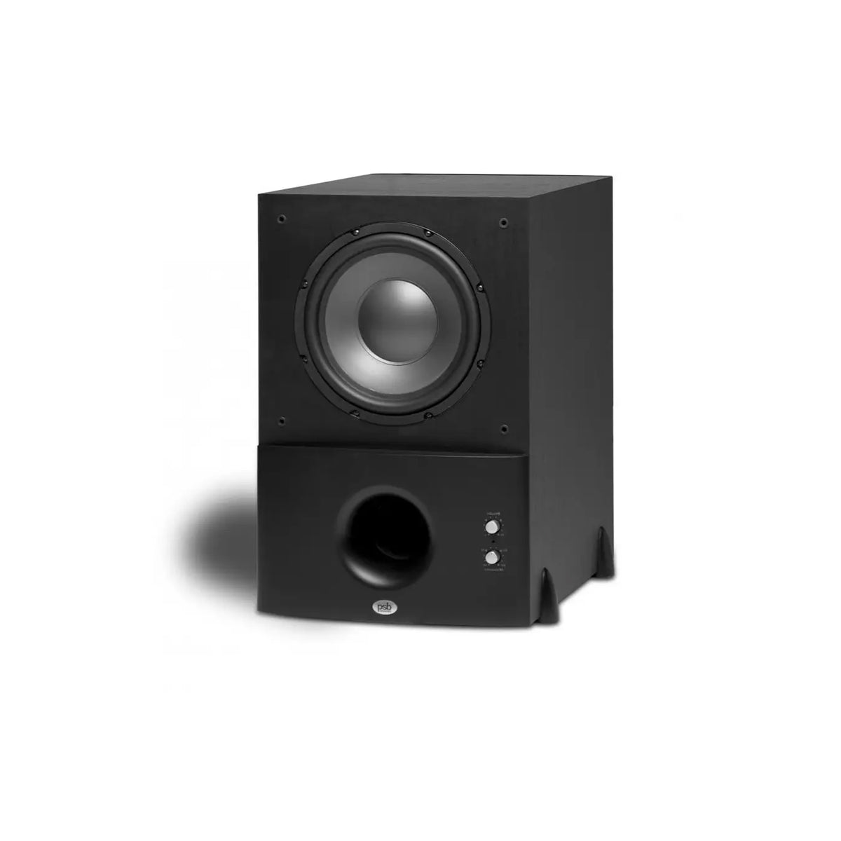 SubSeries 8 Subwoofer