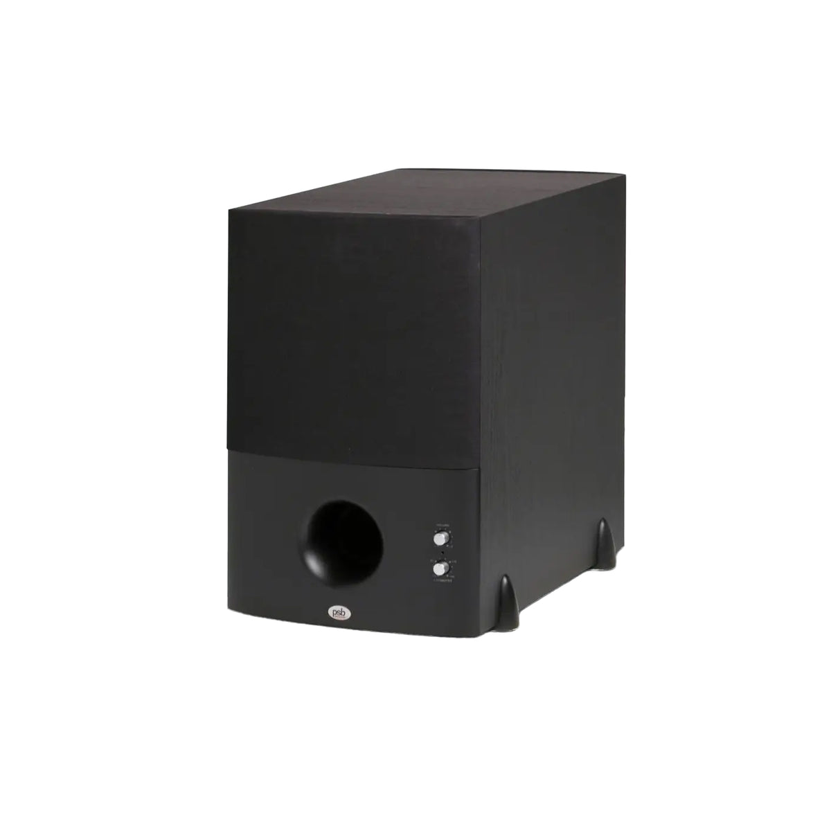 SubSeries 8 Subwoofer