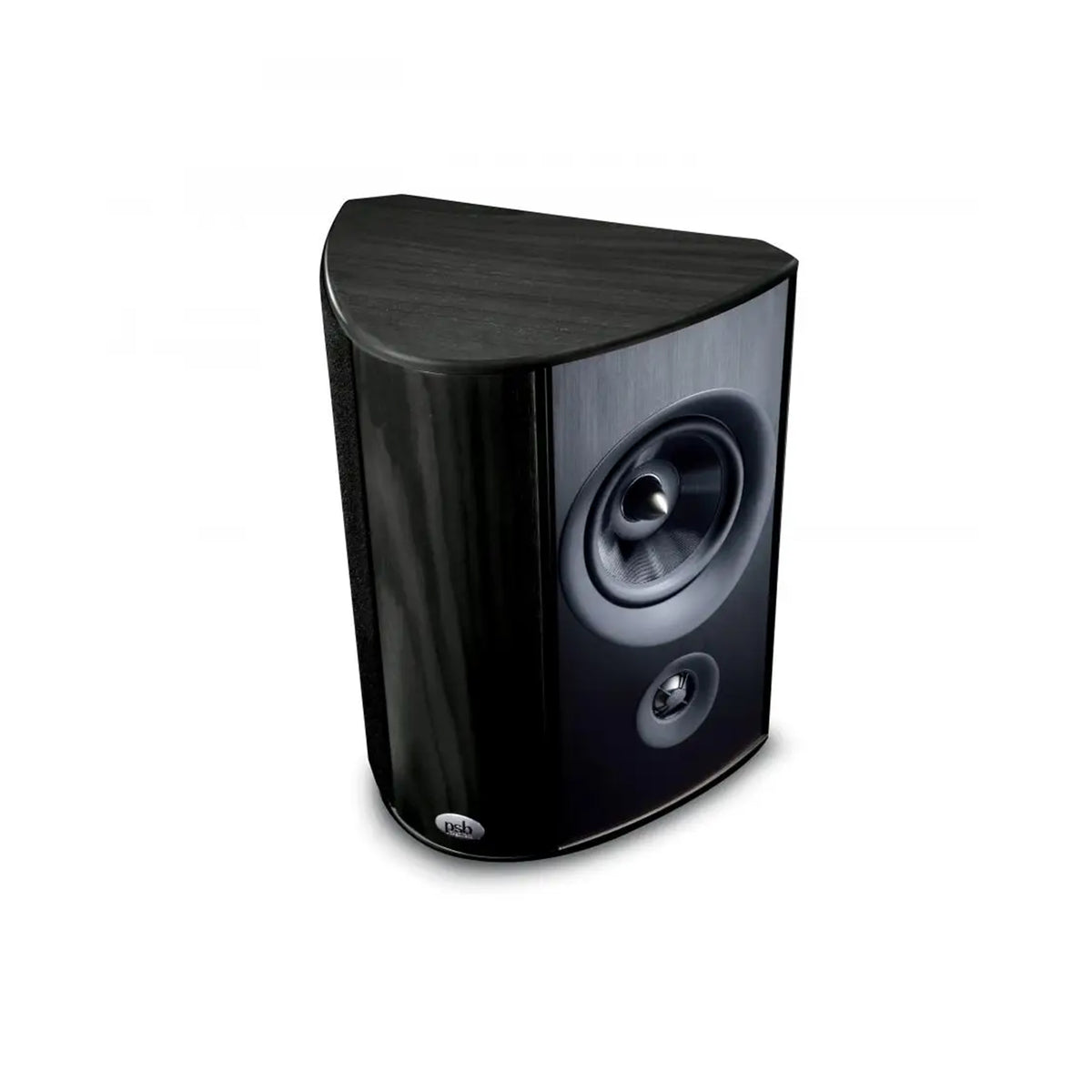 Synchrony S Surround