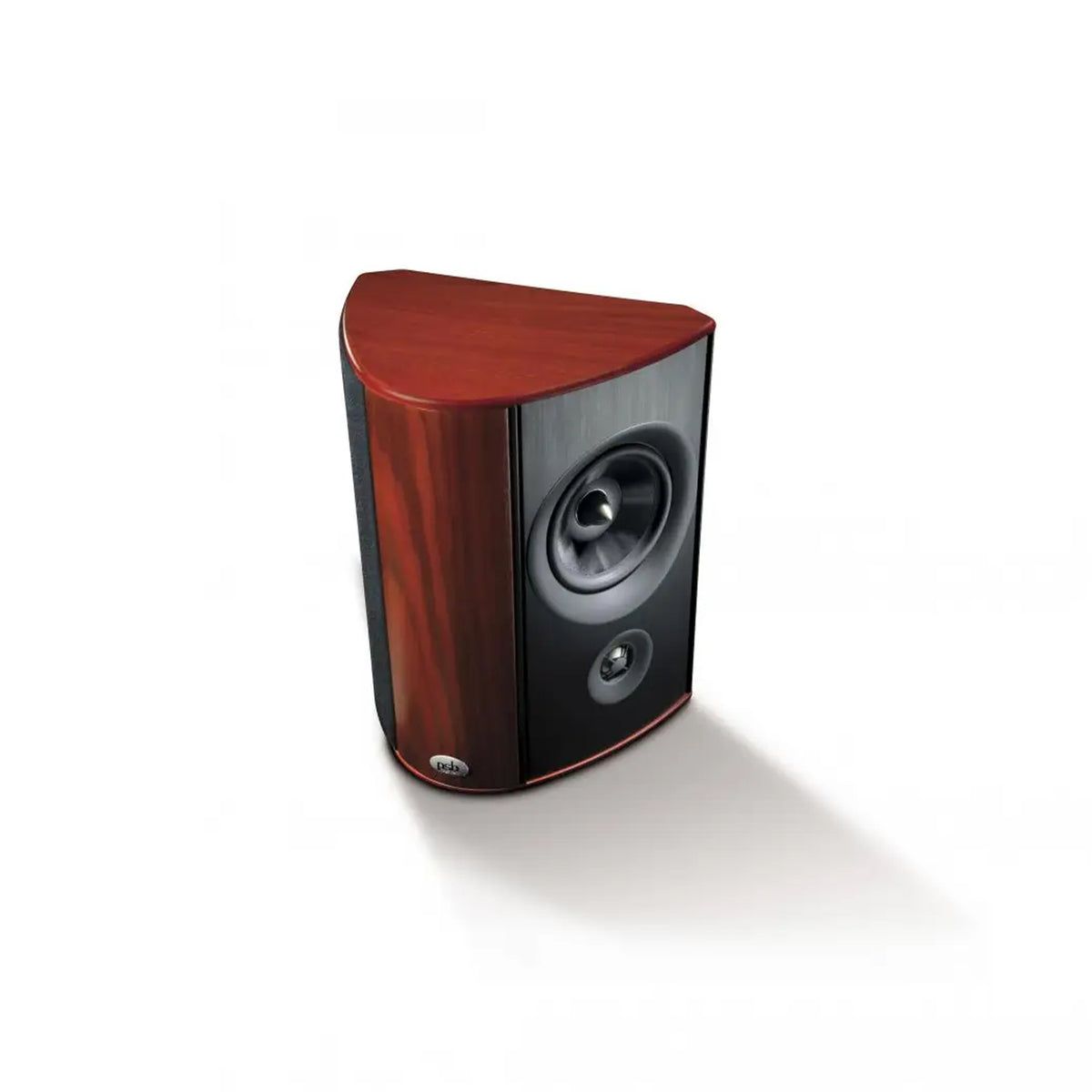 Synchrony S Surround