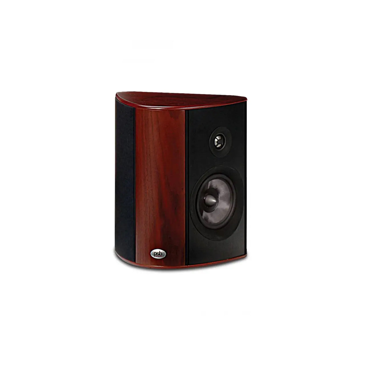 Synchrony S Surround