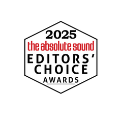 Alpha T20 Tower logo