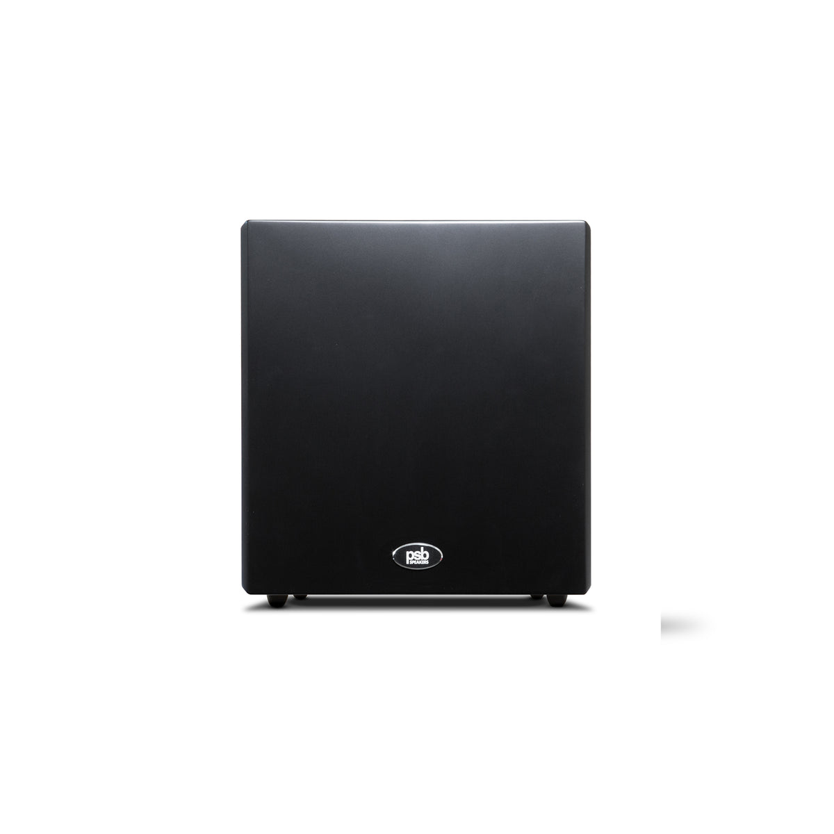 SubSeries BP7 Subwoofer