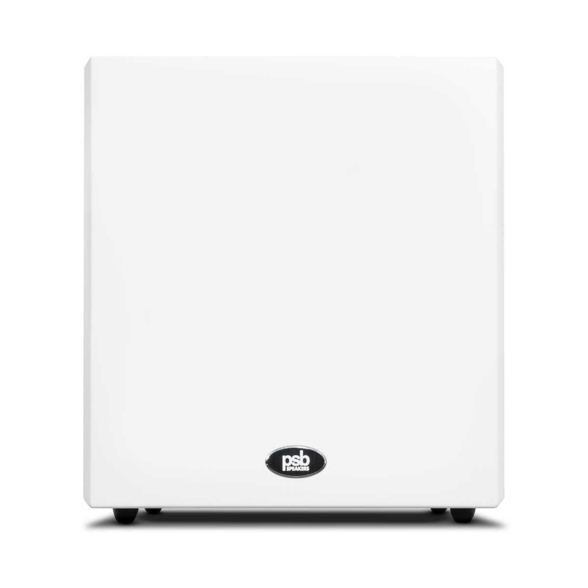 PSB Subwoofer