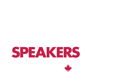 PSB Speakers 50 years anniversary logo