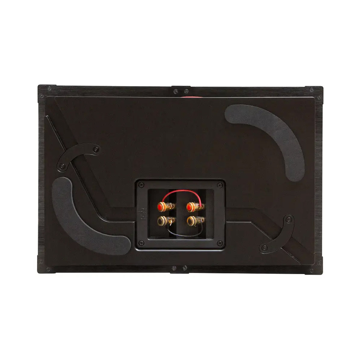 W-LCR  In-Wall Speaker