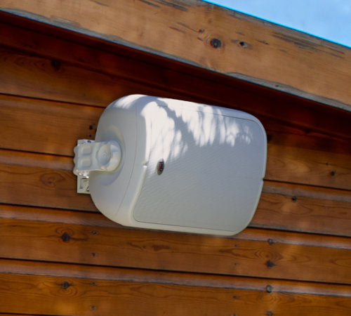 All Series – PSB Speakers