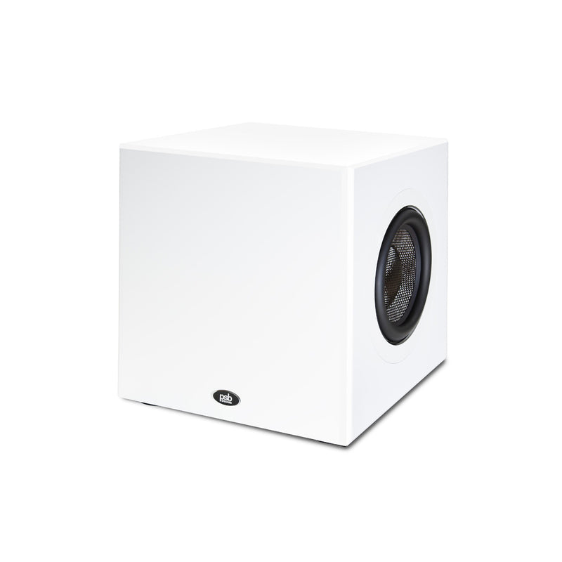 SubSeries BP8 Subwoofer