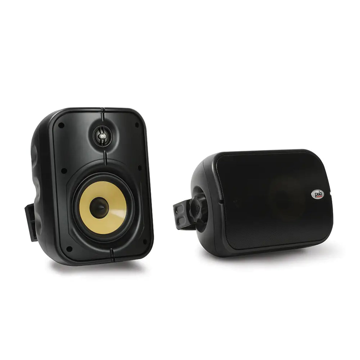 CS500 - Universal In-Outdoor Speakers