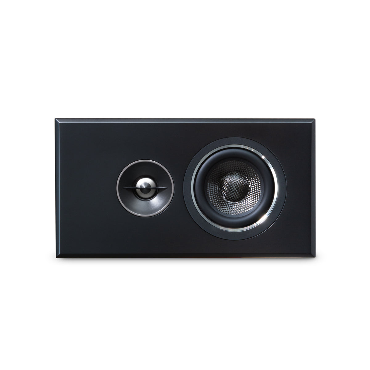 On-Wall Speaker