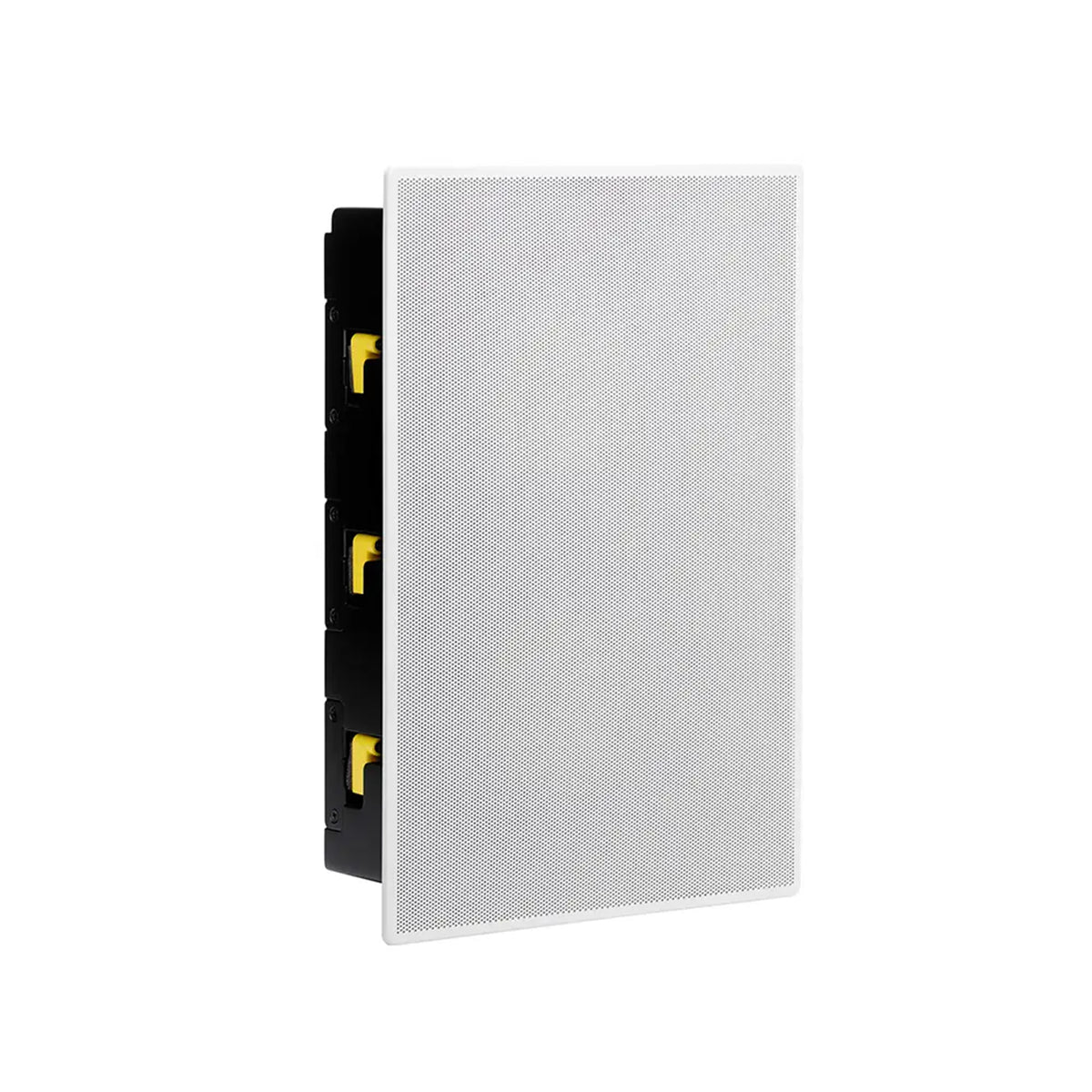 W-LCR  In-Wall Speaker