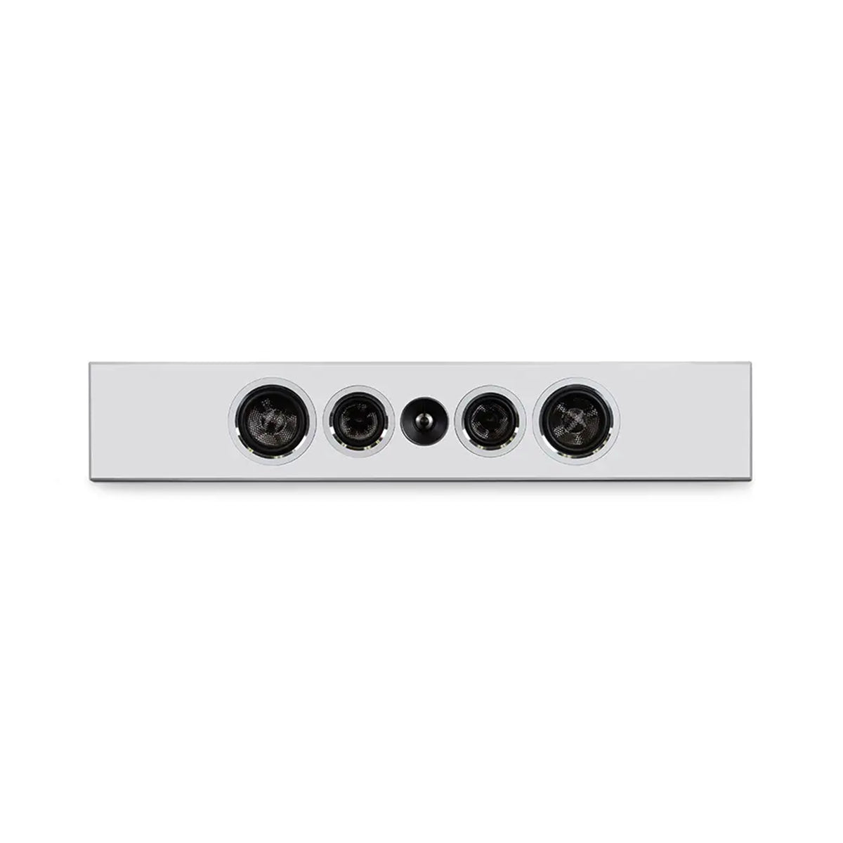 PWM2 - On-Wall Speaker white
