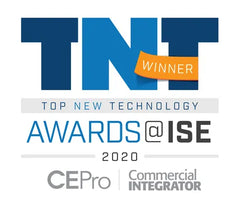 PWM1 - On-Wall Speaker logo